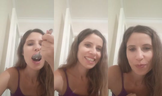 kaderduru807 TikTok Live — Sep 14, 2026, 9:00 PM