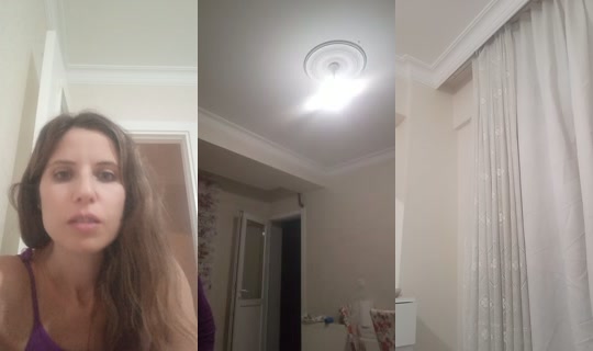 kaderduru807 TikTok Live — Sep 14, 2026, 9:50 PM