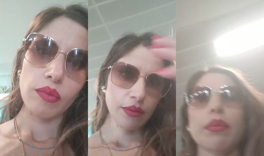 kaderduru807 TikTok Live — Sep 15, 2026, 10:49 AM