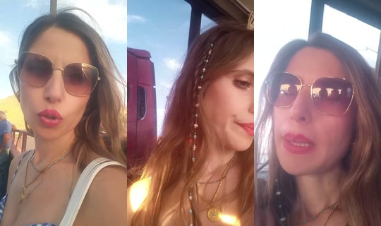 kaderduru807 TikTok Live — Sep 15, 2026, 2:46 PM