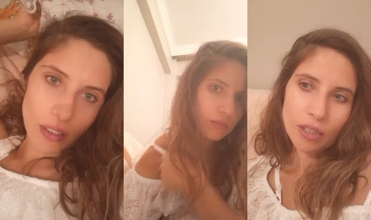 kaderduru807 TikTok Live — Sep 16, 2026, 4:39 PM