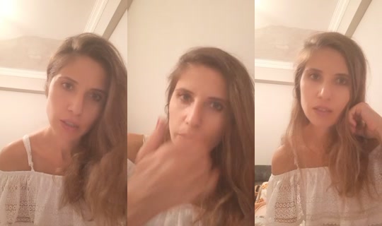 kaderduru807 TikTok Live — Sep 16, 2026, 5:29 PM