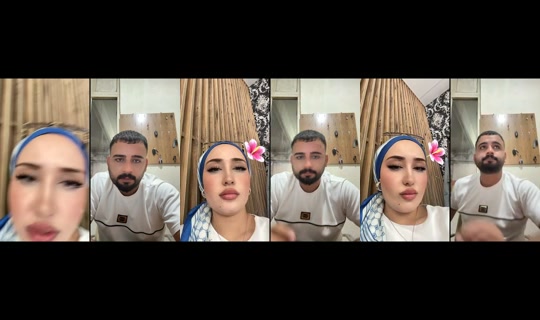 kaderr.kza TikTok Live — Jul 10, 2026, 10:16 AM