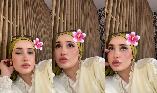 kaderr.kza TikTok Live — Jul 12, 2026, 3:35 PM