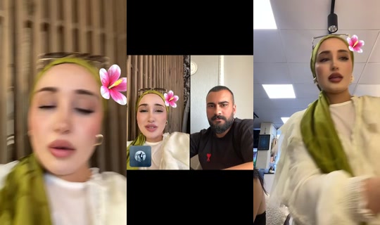 kaderr.kza TikTok Live — Jul 12, 2026, 4:15 PM