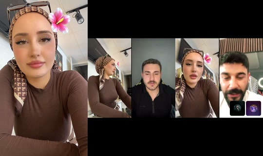 kaderr.kza TikTok Live — Jul 13, 2026, 11:08 AM