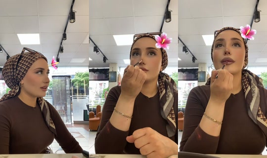 kaderr.kza TikTok Live — Jul 13, 2026, 3:18 PM