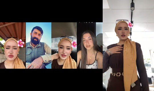kaderr.kza TikTok Live — Jul 14, 2026, 5:16 AM