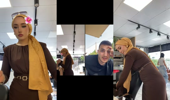 kaderr.kza TikTok Live — Jul 14, 2026, 7:26 AM