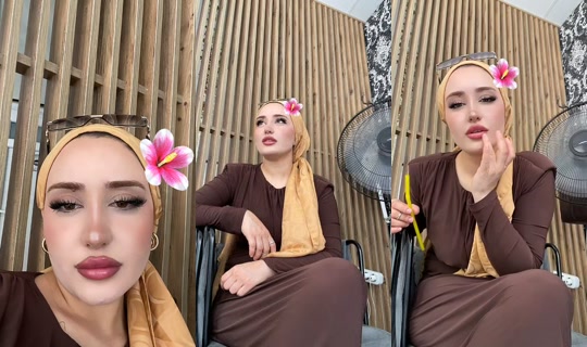 kaderr.kza TikTok Live — Jul 14, 2026, 8:17 AM