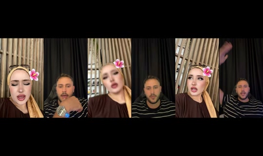 kaderr.kza TikTok Live — Jul 14, 2026, 10:06 AM