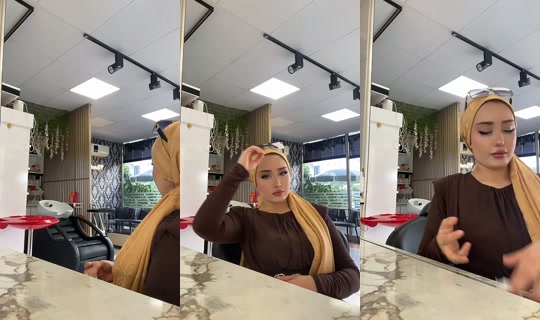 kaderr.kza TikTok Live — Jul 14, 2026, 2:22 PM