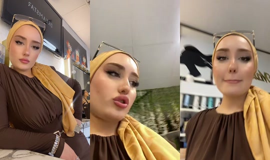 kaderr.kza TikTok Live — Jul 14, 2026, 3:40 PM