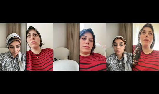 kaderrduran TikTok Live — Jul 14, 2026, 9:20 AM