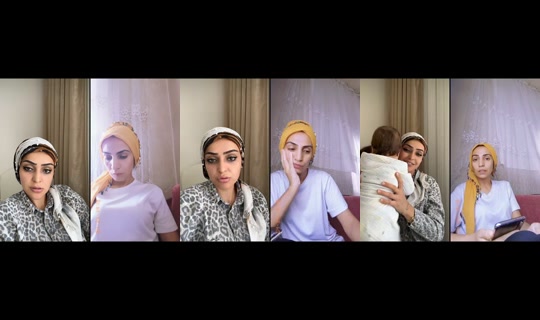 kaderrduran TikTok Live — Jul 14, 2026, 10:50 AM