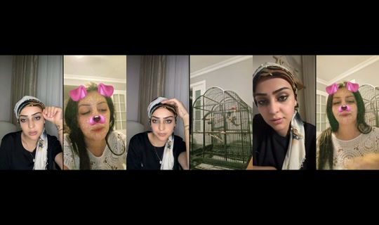 kaderrduran TikTok Live — Jul 14, 2026, 7:45 PM