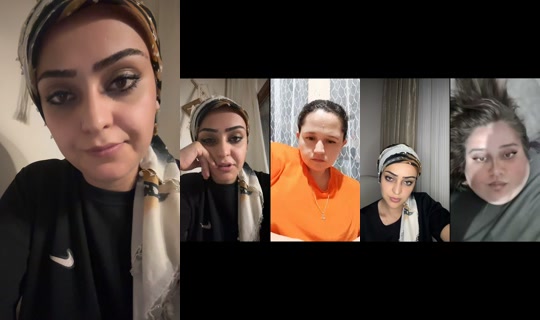 kaderrduran TikTok Live — Jul 14, 2026, 8:30 PM