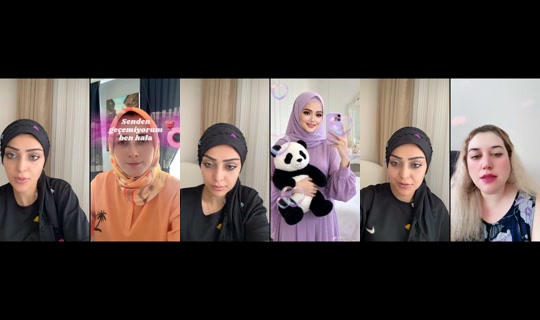 kaderrduran TikTok Live — Jul 15, 2026, 10:17 AM