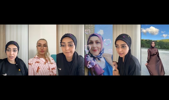 kaderrduran TikTok Live — Jul 15, 2026, 12:41 PM