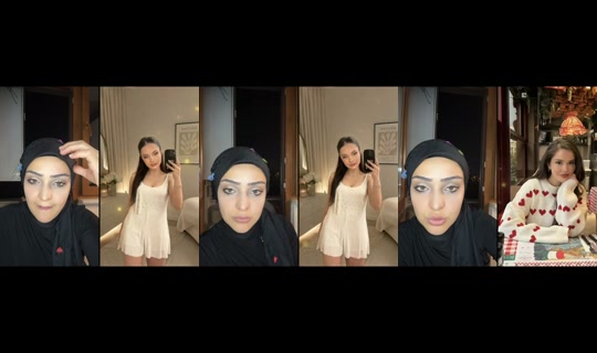 kaderrduran TikTok Live — Jul 15, 2026, 7:46 PM