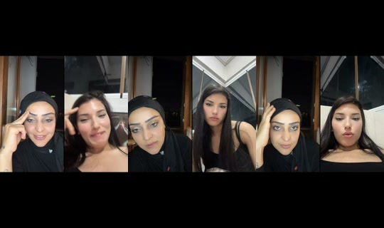 kaderrduran TikTok Live — Jul 15, 2026, 10:26 PM