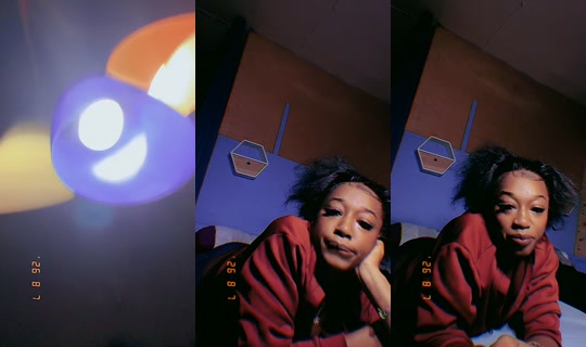 kadie_billionaire25 TikTok Live — Aug 7, 2026, 7:59 AM