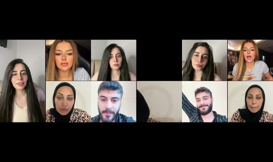 kadoura1.21 TikTok Live — Sep 3, 2026, 4:28 PM