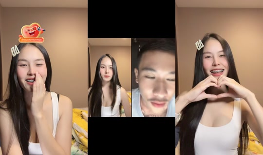 kaebkobkaeb TikTok Live — Jul 26, 2026, 4:43 PM