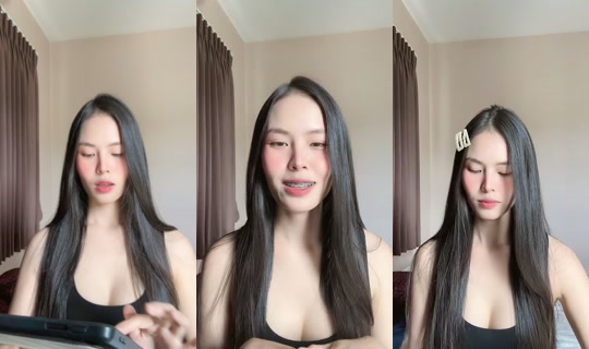 kaebkobkaeb TikTok Live — Jul 28, 2026, 7:53 AM