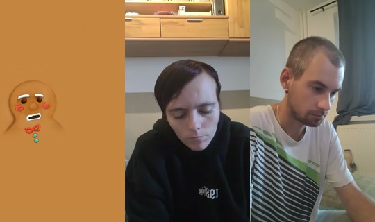 kaempferin_26 TikTok Live — Sep 13, 2026, 3:27 PM