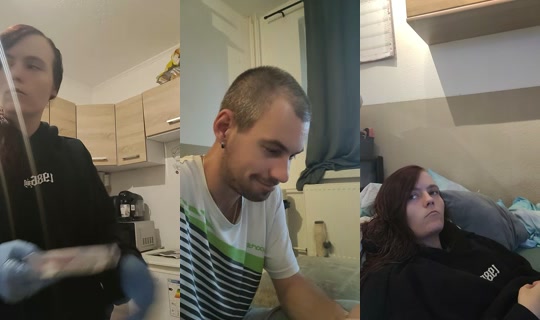 kaempferin_26 TikTok Live — Sep 13, 2026, 4:17 PM