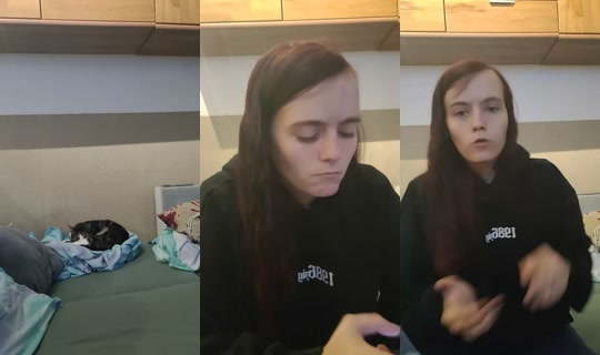 kaempferin_26 TikTok Live — Sep 13, 2026, 5:07 PM