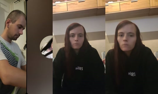 kaempferin_26 TikTok Live — Sep 13, 2026, 5:57 PM