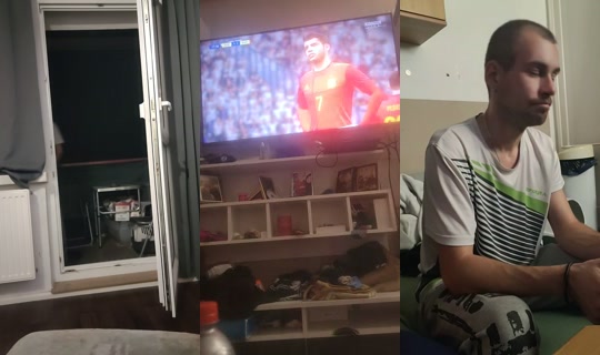 kaempferin_26 TikTok Live — Sep 13, 2026, 6:48 PM