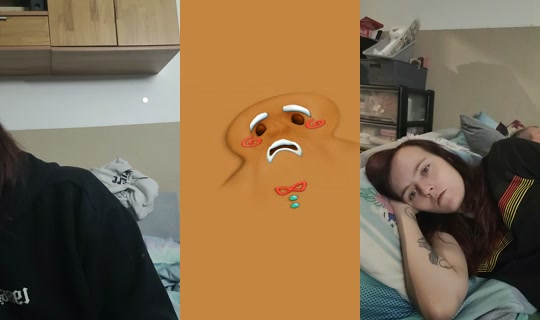 kaempferin_26 TikTok Live — Sep 13, 2026, 9:12 PM