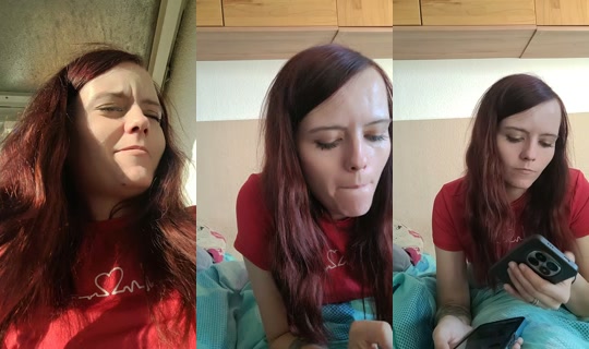 kaempferin_26 TikTok Live — Sep 14, 2026, 3:44 PM