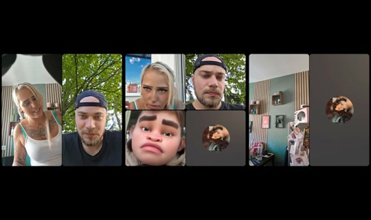 kaempfernatur99 TikTok Live — Sep 15, 2026, 3:46 PM
