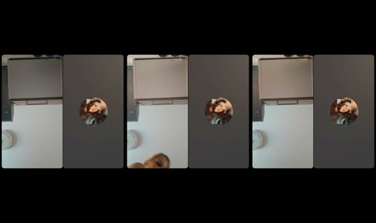 kaempfernatur99 TikTok Live — Sep 15, 2026, 4:37 PM