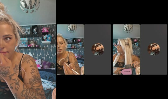 kaempfernatur99 TikTok Live — Sep 17, 2026, 1:14 PM