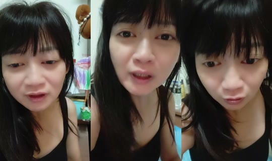 kaery1127 TikTok Live — Jul 14, 2026, 6:38 AM