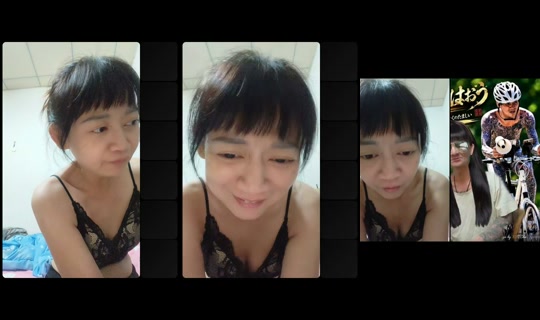 kaery1127 TikTok Live — Aug 1, 2026, 5:06 PM