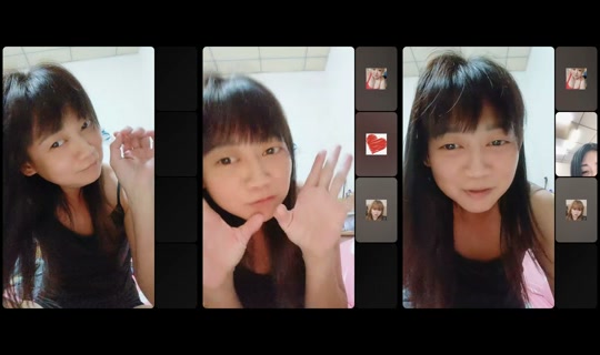 kaery1127 TikTok Live — Sep 4, 2026, 2:44 PM