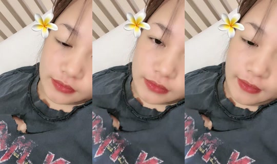 kaewjai_03 TikTok Live — Aug 4, 2026, 5:11 AM