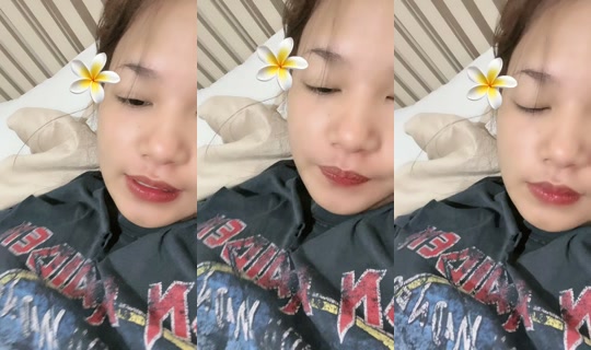 kaewjai_03 TikTok Live — Aug 4, 2026, 3:41 PM