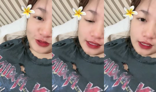 kaewjai_03 TikTok Live — Aug 4, 2026, 6:40 PM