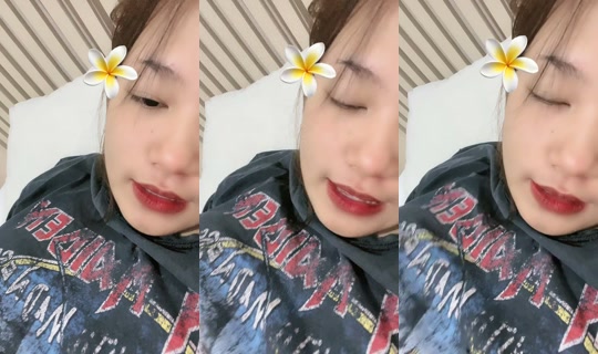 kaewjai_03 TikTok Live — Aug 4, 2026, 7:00 PM