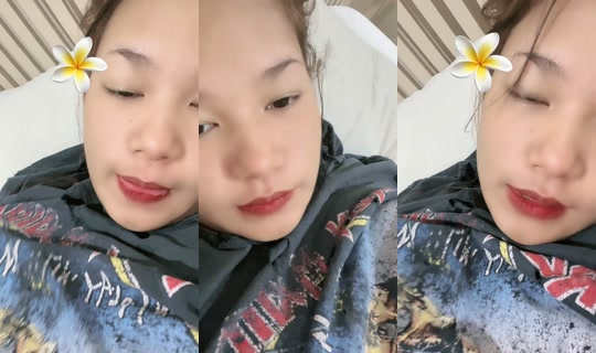 kaewjai_03 TikTok Live — Aug 4, 2026, 7:59 PM