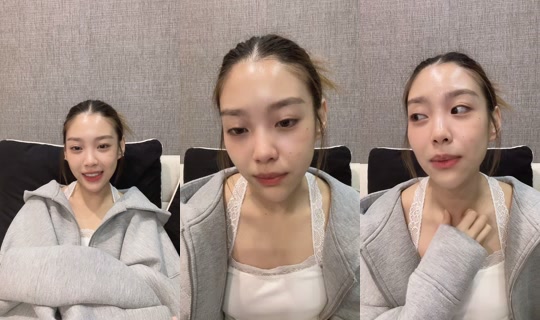 kaewnatchu TikTok Live — Jul 18, 2026, 5:02 PM