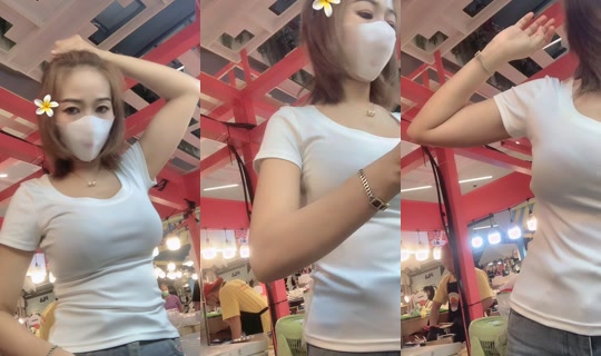 kaeza324_246 TikTok Live — Sep 1, 2026, 4:31 AM