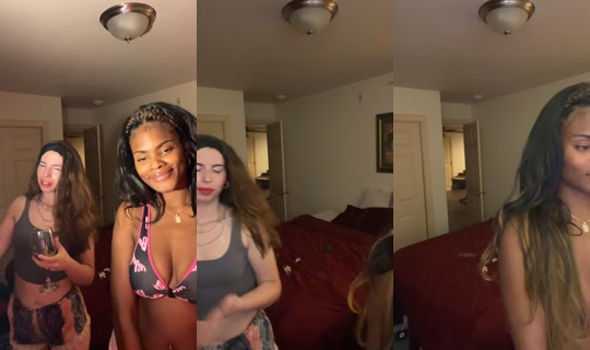 kah_hrts TikTok Live — Jul 20, 2026, 8:30 AM